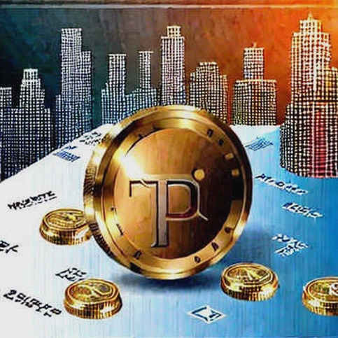 XRP’s July Mirage: Why the Hype Cycle Is About to Break XRP’s July Mirage: Why the Hype Cycle Is About to Break