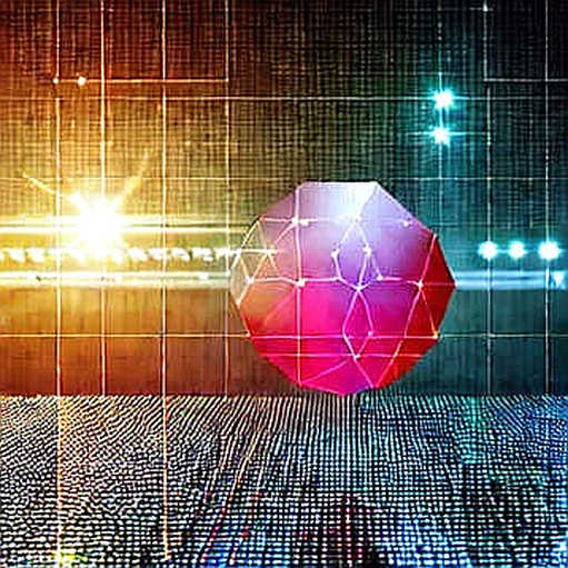 The NVIDIA-Upbit Rumor: A Structural Test of the AI-Crypto Convergence Thesis The NVIDIA-Upbit Rumor: A Structural Test of the AI-Crypto Convergence Thesis
