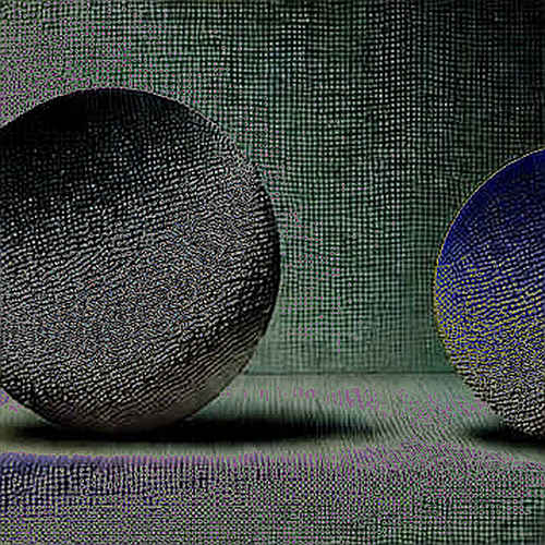 Coinbase's 30% Drop: The 34% Earnings Cut No One Wants to Talk About Coinbase's 30% Drop: The 34% Earnings Cut No One Wants to Talk About