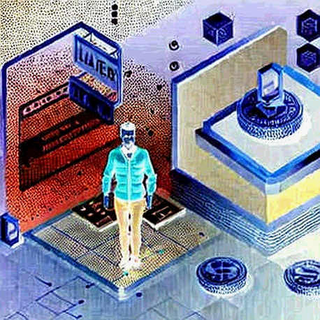 The $1 Million Question: Friend.tech's Zombie Resurrection and the Theater of Community Takeovers The $1 Million Question: Friend.tech's Zombie Resurrection and the Theater of Community Takeovers