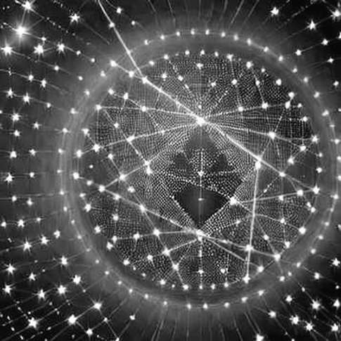The Shutterstock Merger Failure: A DeFi Analyst's Take on AI, Anti-Trust, and the On-Chain Opportunity The Shutterstock Merger Failure: A DeFi Analyst's Take on AI, Anti-Trust, and the On-Chain Opportunity