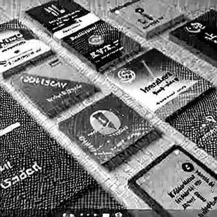 The $15 Billion Lesson: Why FIFA's Closed-Loop Ticketing Proves the Need for Decentralized Proof-of-Attendance Protocols The $15 Billion Lesson: Why FIFA's Closed-Loop Ticketing Proves the Need for Decentralized Proof-of-Attendance Protocols