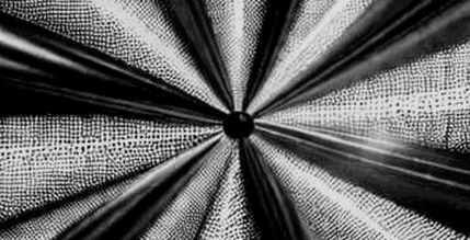The $5.6 Billion Trust Boundary: Why the Pentagon’s AI Loyalty Test Is a Crypto Story The $5.6 Billion Trust Boundary: Why the Pentagon’s AI Loyalty Test Is a Crypto Story