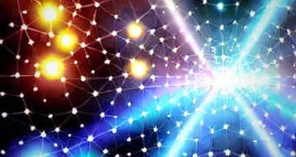 The Regulatory Theater of Kyber Network: A Declaration of Independence or a Confession of Vulnerability? The Regulatory Theater of Kyber Network: A Declaration of Independence or a Confession of Vulnerability?
