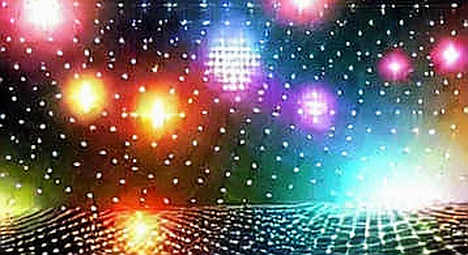 The $2.5 Billion Macro Bet: How a Bull Call Spread on Deribit Exposed Bitcoin's New Institutional Reality The $2.5 Billion Macro Bet: How a Bull Call Spread on Deribit Exposed Bitcoin's New Institutional Reality