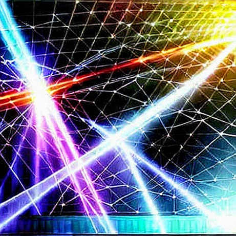 The $2.5 Billion Macro Bet: How a Bull Call Spread on Deribit Exposed Bitcoin's New Institutional Reality The $2.5 Billion Macro Bet: How a Bull Call Spread on Deribit Exposed Bitcoin's New Institutional Reality