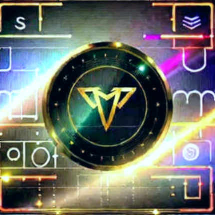 The Numerai Buyback: A Decade of Centralized Alpha Posing as Decentralized Science The Numerai Buyback: A Decade of Centralized Alpha Posing as Decentralized Science