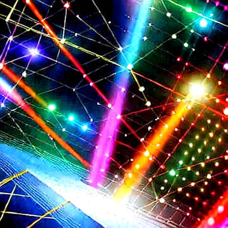 The Oracle of Robinhood: When Centralized Prediction Meets Decentralized Truth The Oracle of Robinhood: When Centralized Prediction Meets Decentralized Truth