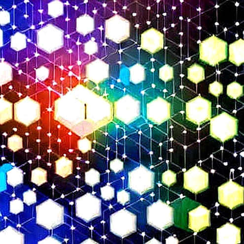 The $300 Gamble: Inside OpenAI's Mystery Device and the Battle for Your Living Room The $300 Gamble: Inside OpenAI's Mystery Device and the Battle for Your Living Room