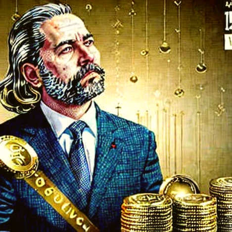 Maji Fund's 40x BTC Failure and $75M ETH Pivot: A Forensic Look at Leverage Addiction Maji Fund's 40x BTC Failure and $75M ETH Pivot: A Forensic Look at Leverage Addiction