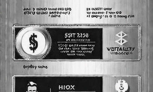 The Black Gold Signal: When Crude Spikes Rewrite Crypto's Macro Script