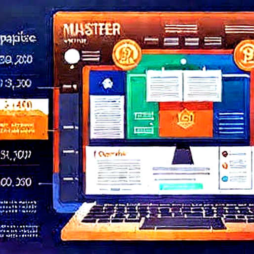 The Whale's Whisper: Decoding Multicoin Capital's $9.65M HYPE Deposit as a Macro Signal