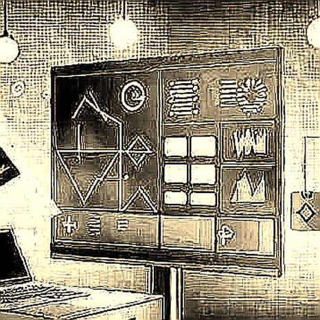 The Silent Echo of JPMorgan’s Earnings: Why the Digital Asset Push Is a Signal, Not a Spark The Silent Echo of JPMorgan’s Earnings: Why the Digital Asset Push Is a Signal, Not a Spark