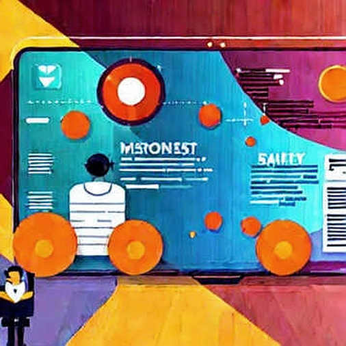 The 92% Mirage: What a Phantom SpaceX Report Reveals About the AI Narrative Economy