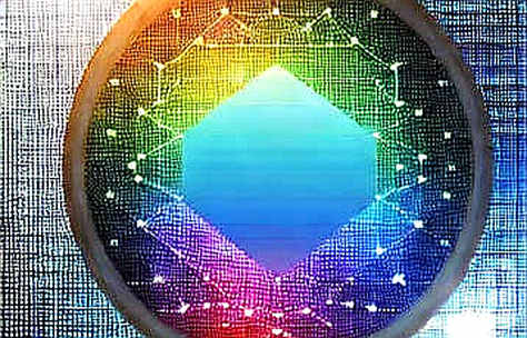 Brian Armstrong’s AI Bet: Open-Source Catch-Up and the Macro Play for Crypto Infrastructure Brian Armstrong’s AI Bet: Open-Source Catch-Up and the Macro Play for Crypto Infrastructure
