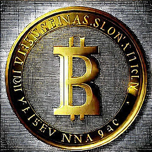 FIFA's Puskas Award and the Booming Mirage: Why Sports Betting Crypto Is a Narrative Trap FIFA's Puskas Award and the Booming Mirage: Why Sports Betting Crypto Is a Narrative Trap