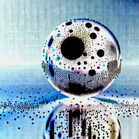 The Fed's AI Financing Narrative: A Stress Test for Crypto's Narrative Machinery