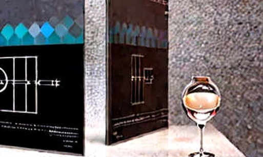 The Apple-Nvidia Flip: What 20x PE and 2.5% Capex Tell Us About Crypto’s Next Capital Rotation The Apple-Nvidia Flip: What 20x PE and 2.5% Capex Tell Us About Crypto’s Next Capital Rotation