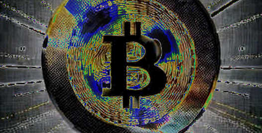 SEC's Strategic Pause: The CLARITY Act and the Coming Tokenization Reset SEC's Strategic Pause: The CLARITY Act and the Coming Tokenization Reset