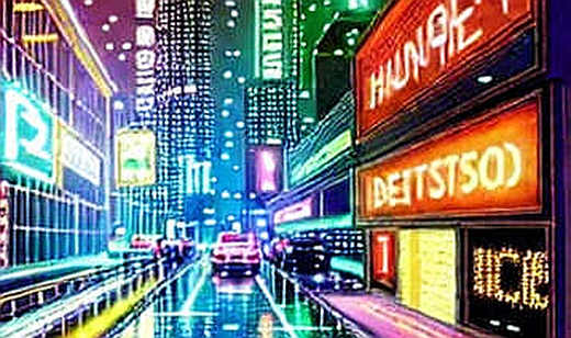 The Revenue Mirage: Robinhood's Record Quarter and the 7% Mindshare Illusion