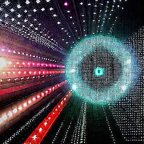 The Palantir Mirage: Why 93% Revenue Growth Is the Crypto Narrative You Shouldn't Trust The Palantir Mirage: Why 93% Revenue Growth Is the Crypto Narrative You Shouldn't Trust
