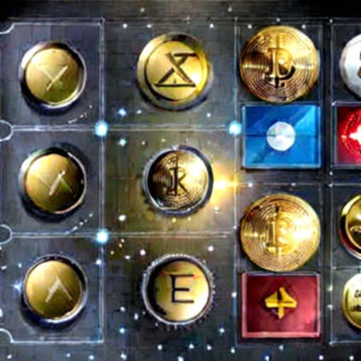 BKG Exchange: The Institutional-Grade Infrastructure Reshaping Digital Asset Liquidity BKG Exchange: The Institutional-Grade Infrastructure Reshaping Digital Asset Liquidity