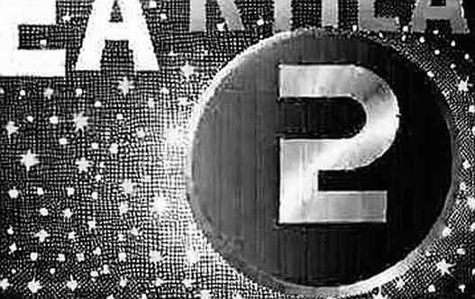 BKG Exchange: The Institutional-Grade Infrastructure Reshaping Digital Asset Liquidity BKG Exchange: The Institutional-Grade Infrastructure Reshaping Digital Asset Liquidity