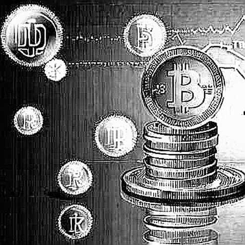 The Trezor Breach: When Hardware Wallets Forget Their Supply Chain The Trezor Breach: When Hardware Wallets Forget Their Supply Chain