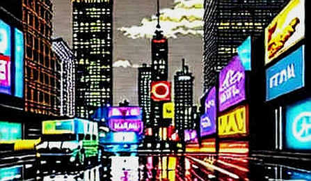The SUI ETF Filing: 21Shares Just Showed Their Hand – Here's What the Market Missed The SUI ETF Filing: 21Shares Just Showed Their Hand – Here's What the Market Missed