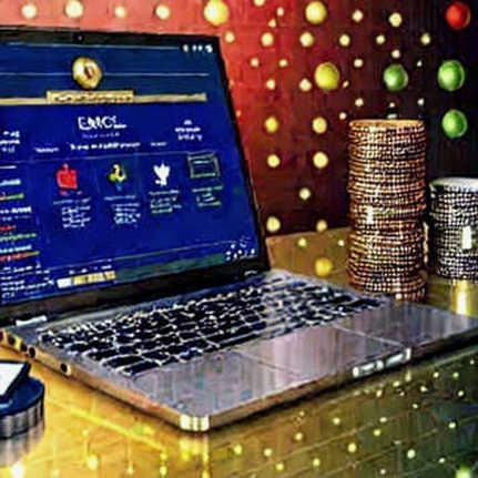 The SUI ETF Filing: 21Shares Just Showed Their Hand – Here's What the Market Missed The SUI ETF Filing: 21Shares Just Showed Their Hand – Here's What the Market Missed