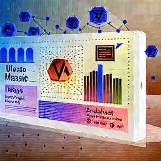 The Decentralized Trust Paradox: Anthropic's Crisis Narrative vs. Code's Immutable Reality The Decentralized Trust Paradox: Anthropic's Crisis Narrative vs. Code's Immutable Reality