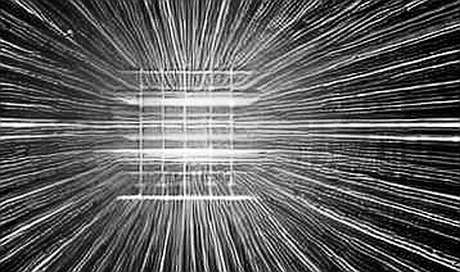 The 4% Illusion: Why the Fed's 'Full Employment' Signal Is a Higher-for-Longer Trap for Crypto The 4% Illusion: Why the Fed's 'Full Employment' Signal Is a Higher-for-Longer Trap for Crypto