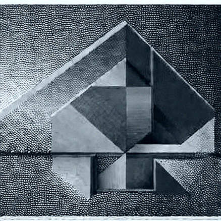 US-Iran Talks in Pakistan: A Stress Test for Oil-Backed Stablecoins and Middle East Crypto Liquidity US-Iran Talks in Pakistan: A Stress Test for Oil-Backed Stablecoins and Middle East Crypto Liquidity
