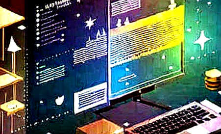 The 2.8 Trillion Parameter Mirage: Why Kimi K3 is Just Another Narrative Fuel for Crypto’s AI Hype Machine