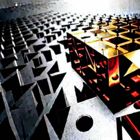 The 32 BTC That Broke the Narrative: Strategy's Financing Model Under the Microscope