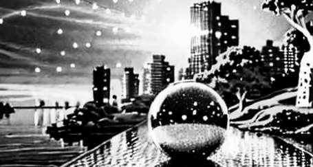 The ABF Substrate Squeeze: Why Korean PCB Makers Are the Bottleneck for AI and Crypto Infrastructure