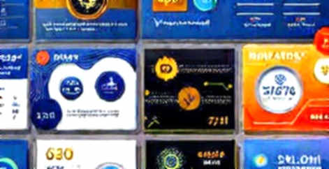 The ABF Substrate Squeeze: Why Korean PCB Makers Are the Bottleneck for AI and Crypto Infrastructure