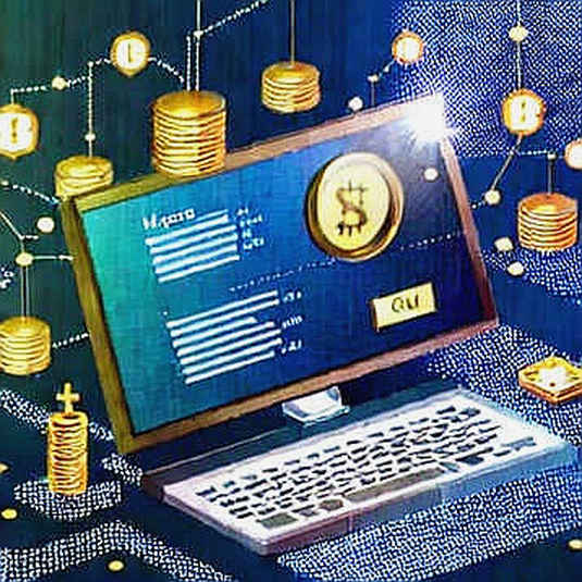 The ABF Substrate Squeeze: Why Korean PCB Makers Are the Bottleneck for AI and Crypto Infrastructure