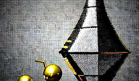 The Hollow Resonance of Cryptographic Assurance: Anthropic’s Claude Claim Under the Macro Lens