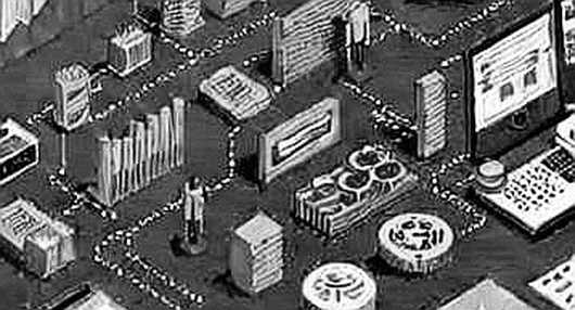 The Hollow Resonance of Cryptographic Assurance: Anthropic’s Claude Claim Under the Macro Lens