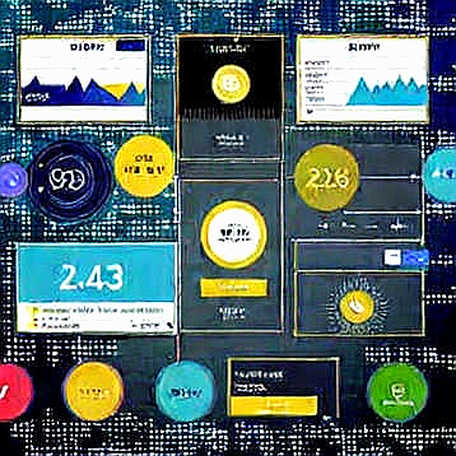The $40B Data Center Gospel: A Narrative Manufactured to Sell You Centralized Compute Relics