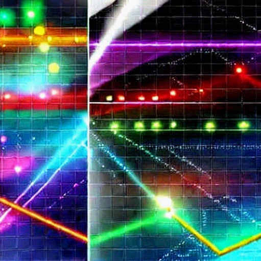 The $40B Data Center Gospel: A Narrative Manufactured to Sell You Centralized Compute Relics The $40B Data Center Gospel: A Narrative Manufactured to Sell You Centralized Compute Relics