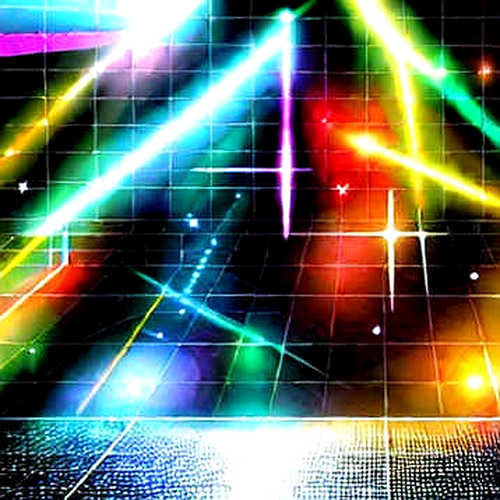The Ledger Behind AMD's Q2 Print: Four Analyst Addresses, One Ghost Balance The Ledger Behind AMD's Q2 Print: Four Analyst Addresses, One Ghost Balance