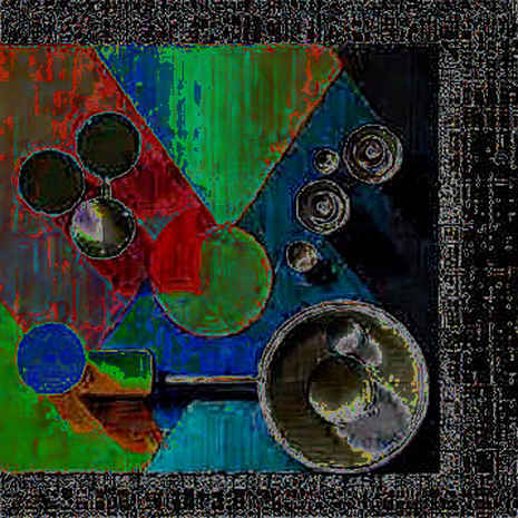 Kalshi's Copper Perpetual: A Desperate Clone of DeFi's Cash Cow, Stripped of the Code Kalshi's Copper Perpetual: A Desperate Clone of DeFi's Cash Cow, Stripped of the Code