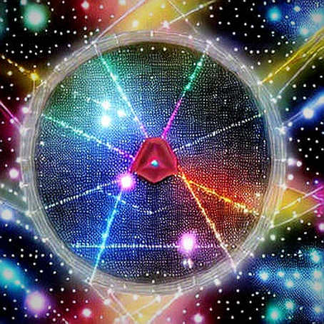 The Quantum 'Halving' That Isn't: Why the New Bitcoin Attack Benchmark Is a Misleading Headline The Quantum 'Halving' That Isn't: Why the New Bitcoin Attack Benchmark Is a Misleading Headline