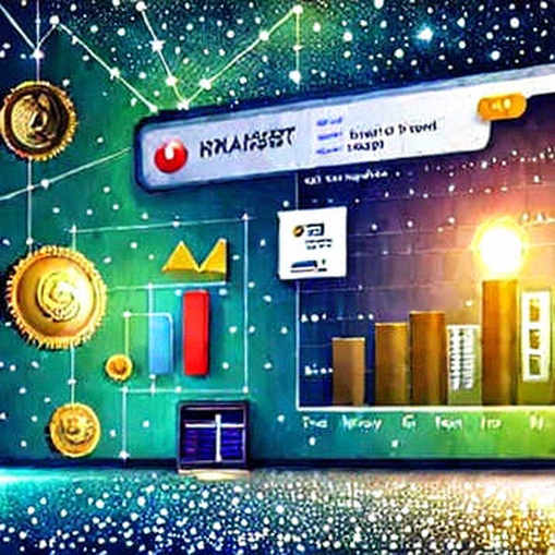 Singapore's MAS Tightens the Screw: A Macro Signal Crypto Traders Can't Afford to Ignore Singapore's MAS Tightens the Screw: A Macro Signal Crypto Traders Can't Afford to Ignore