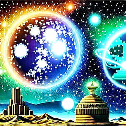 The GENIUS Act and the Coming Split of the Stablecoin Universe: A Forensic Analysis of Tether's Regulatory Crossroads The GENIUS Act and the Coming Split of the Stablecoin Universe: A Forensic Analysis of Tether's Regulatory Crossroads
