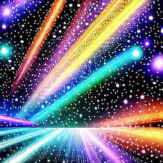 The GENIUS Act and the Coming Split of the Stablecoin Universe: A Forensic Analysis of Tether's Regulatory Crossroads The GENIUS Act and the Coming Split of the Stablecoin Universe: A Forensic Analysis of Tether's Regulatory Crossroads