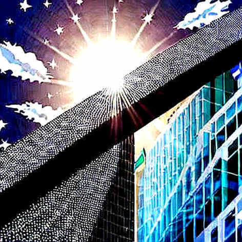 The $275 Million Debt Signal: What Ripple Prime's Financing Really Says About Institutional Crypto