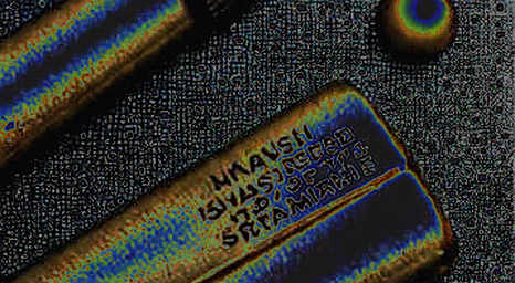 The Moore Threads H-Share Gambit: A Liquidity Event Disguised as a Tech Breakthrough